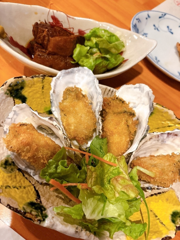 愛川 ゆず