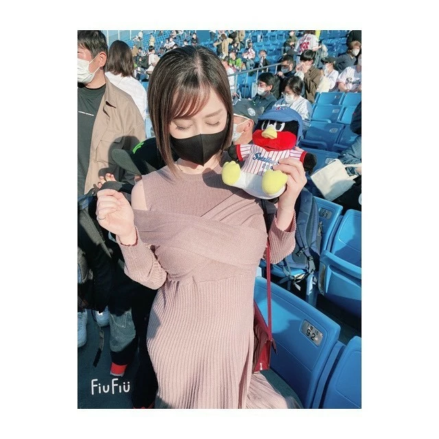 蓮