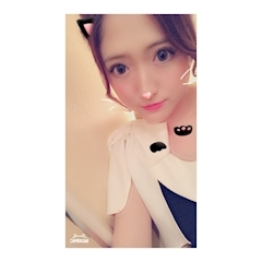 安達  美袮
