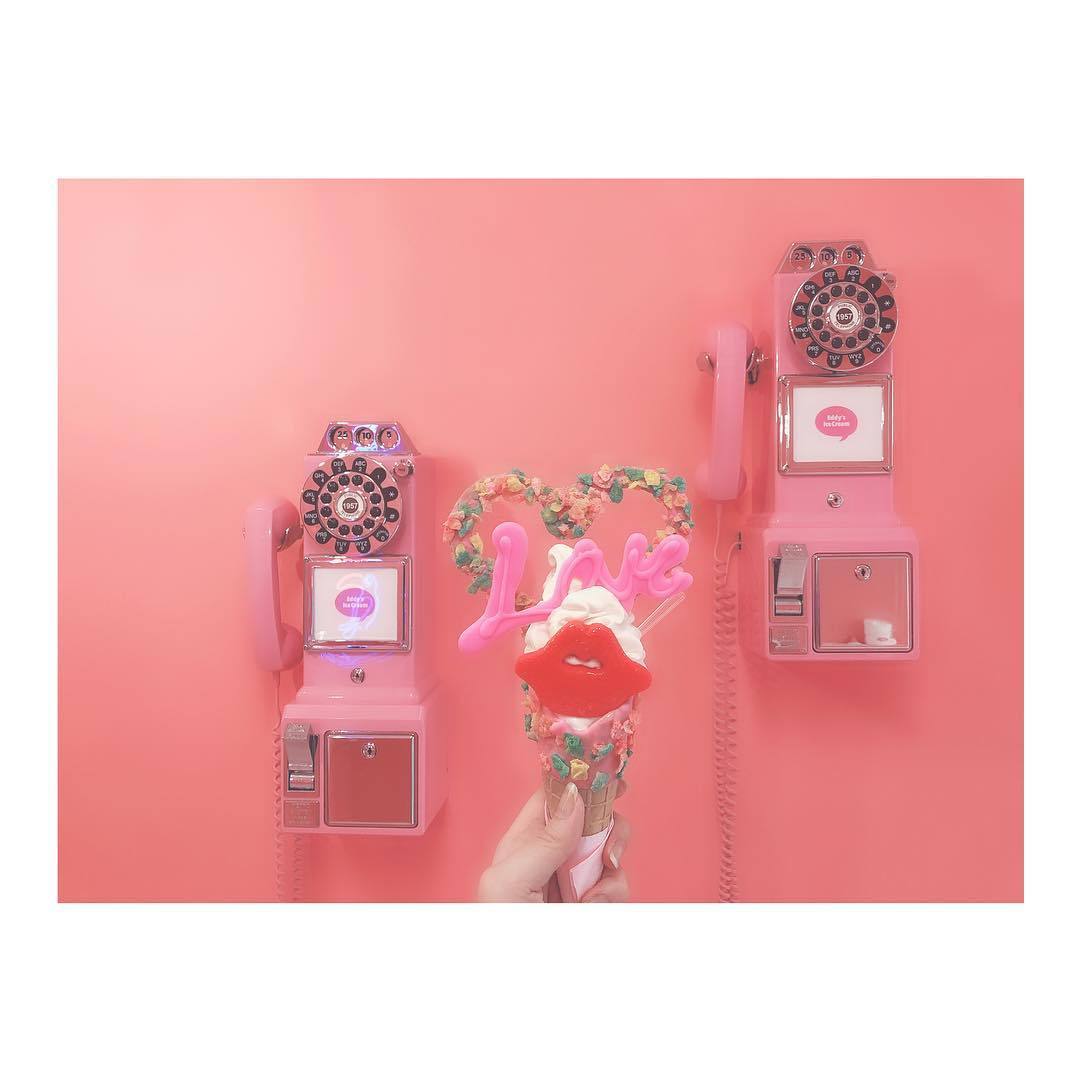 まほ