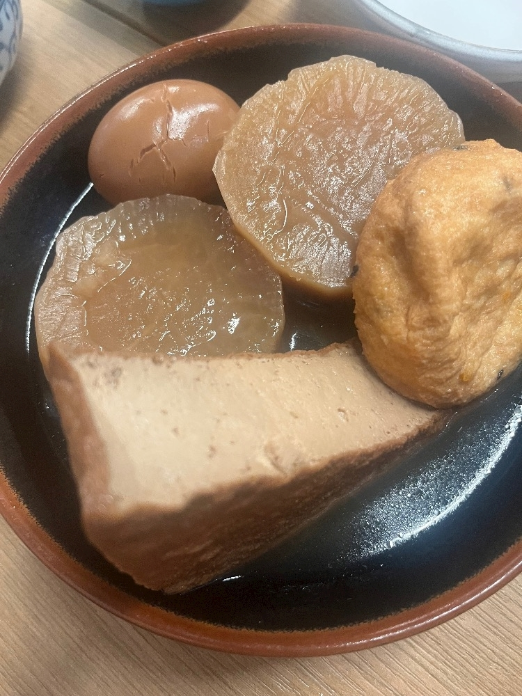 あみ