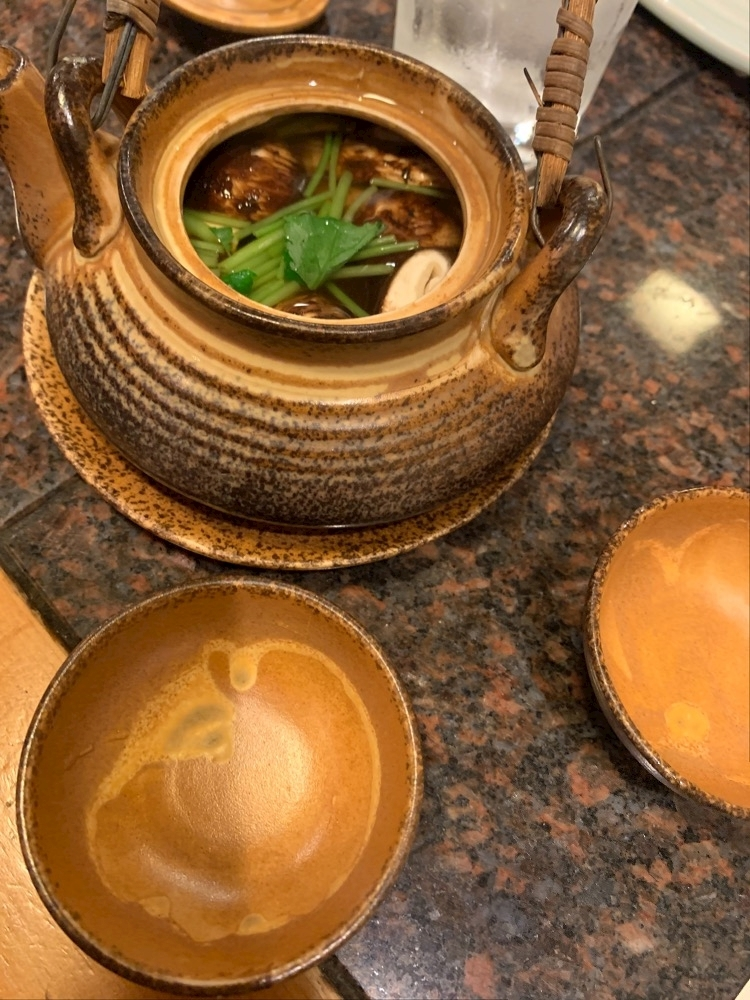 ナオ