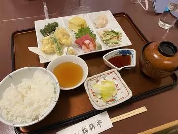 長瀬 純恋