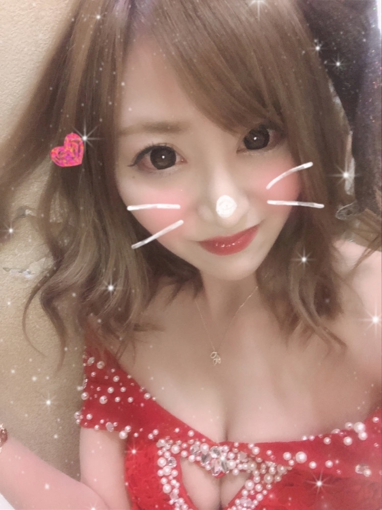 りおな