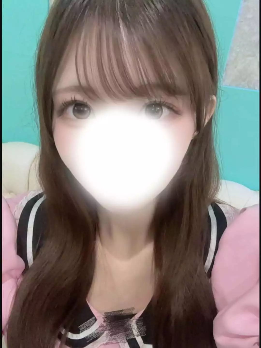 ひより