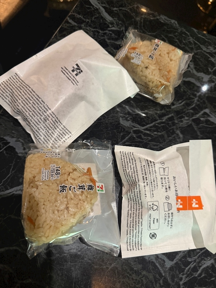 結城 かなの