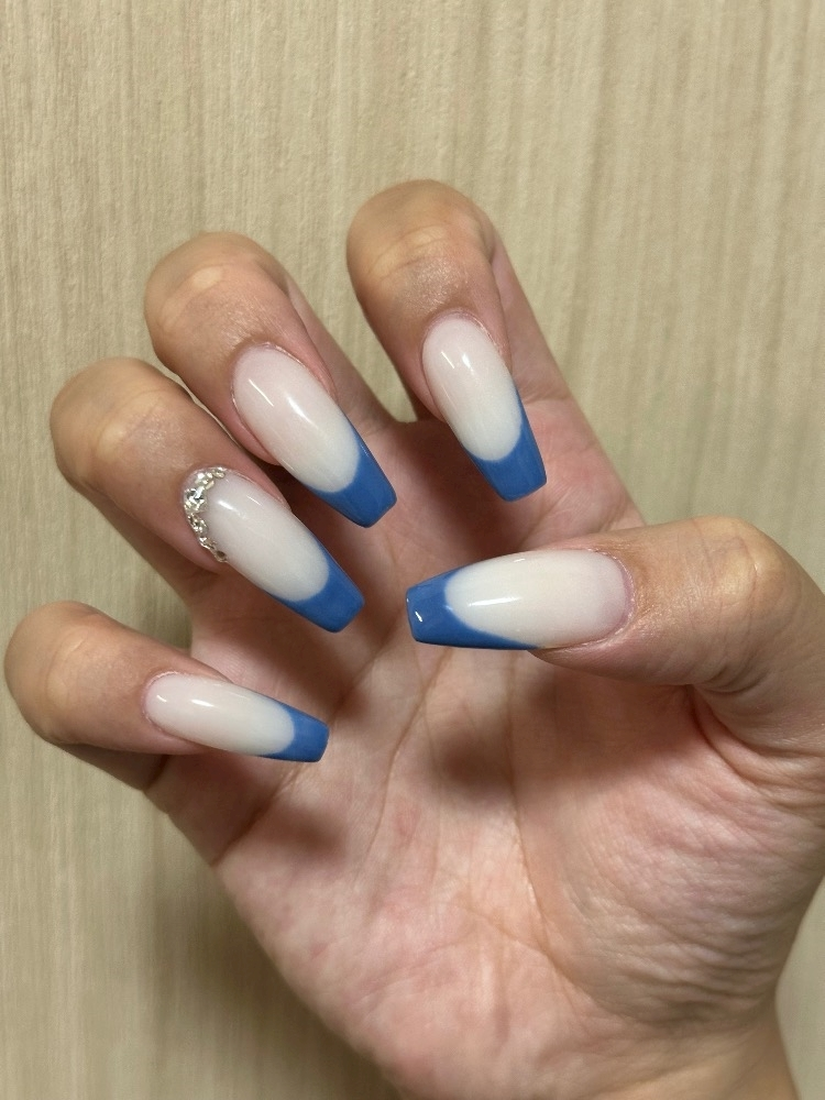 るな