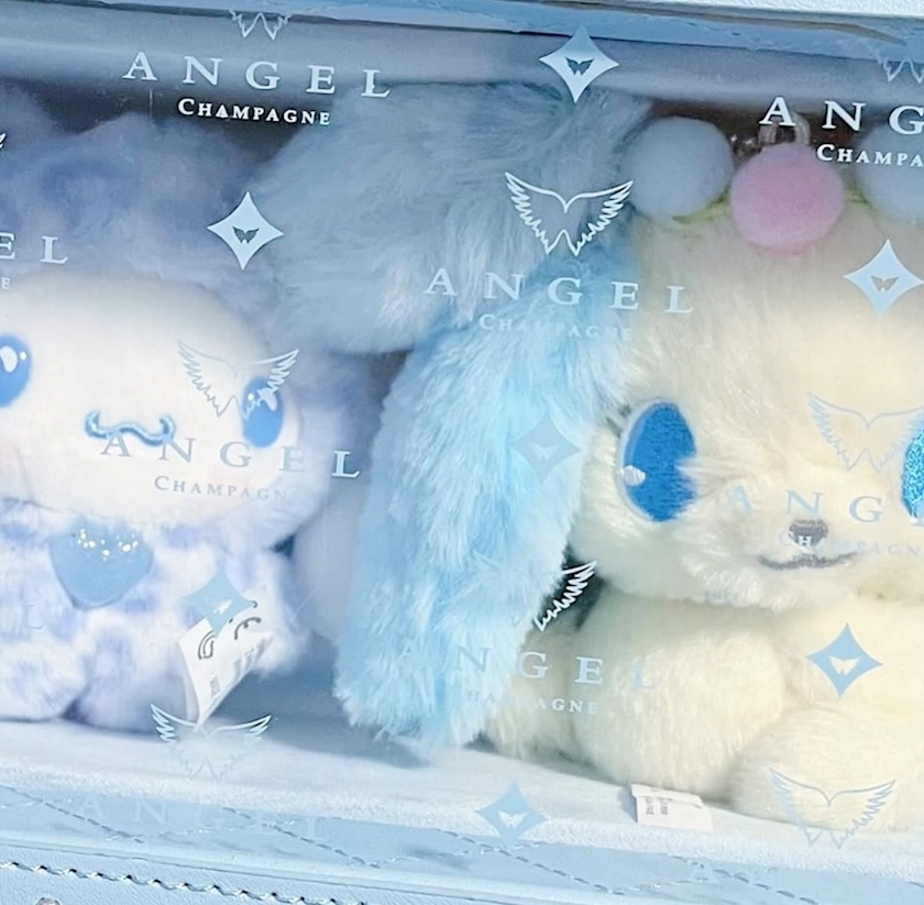 そら