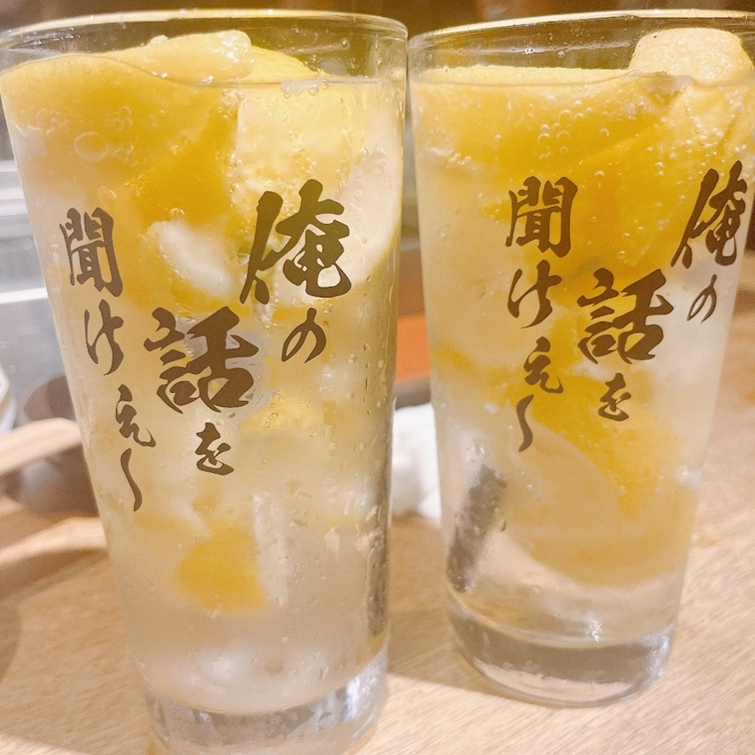 京 さゆみ