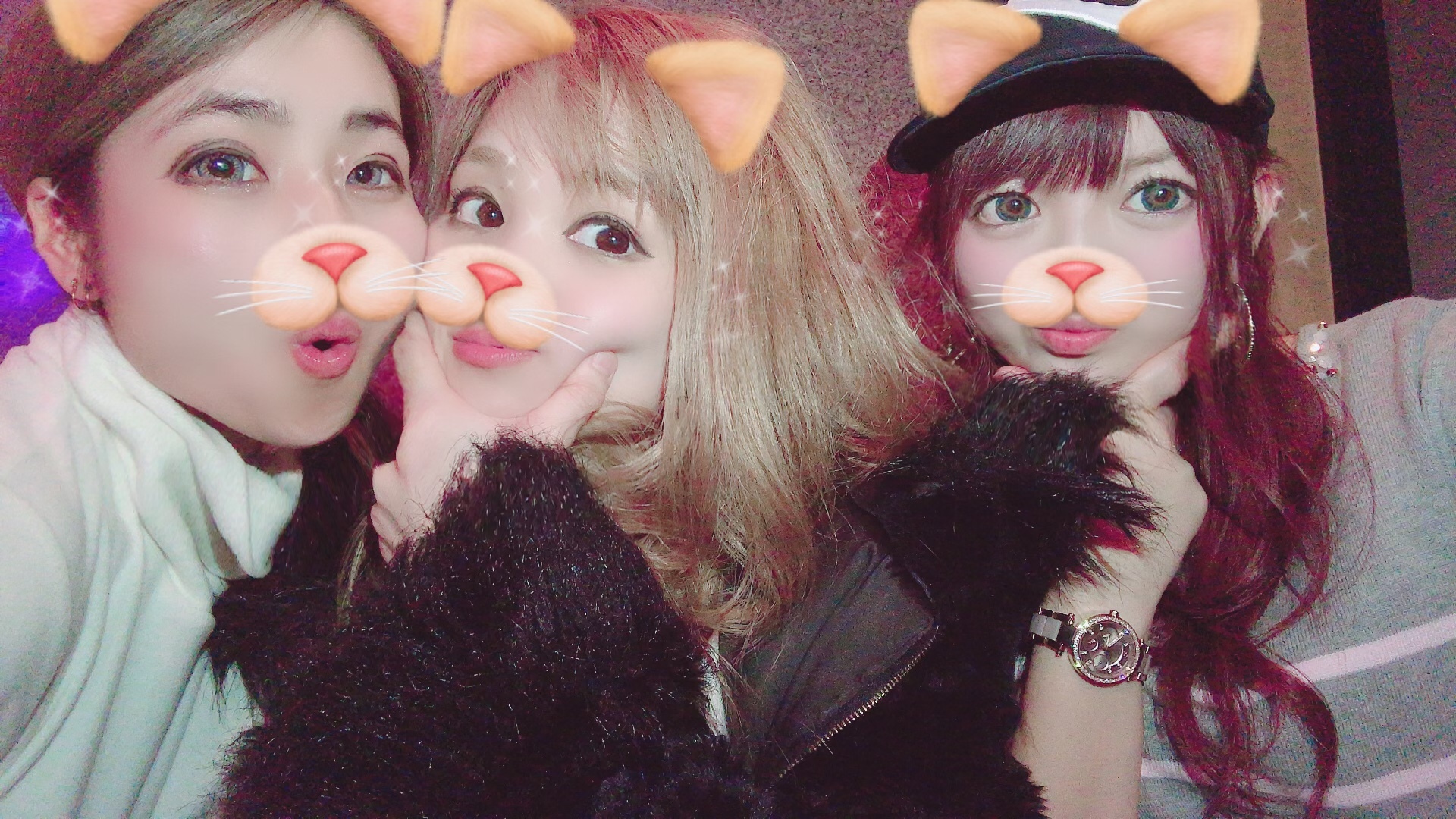 ミサキ