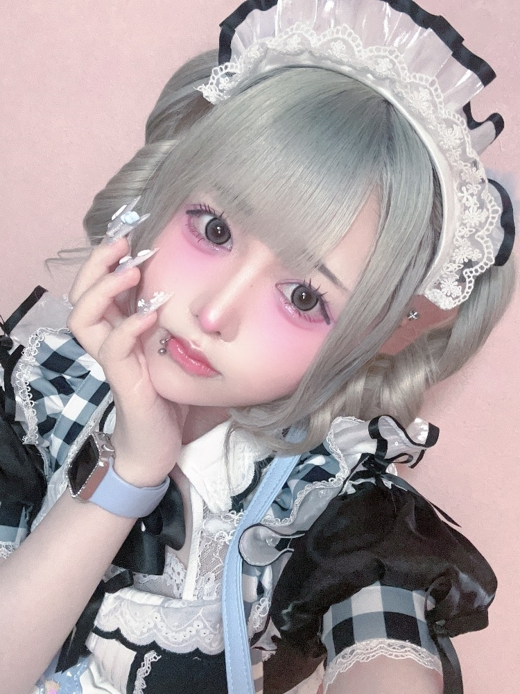 いせ