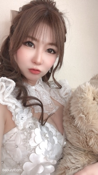 聖月 綾