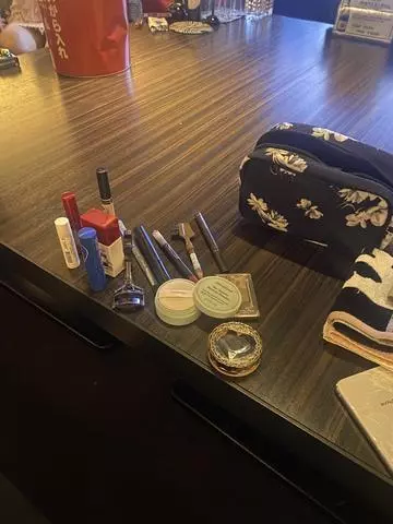 長瀬 純恋