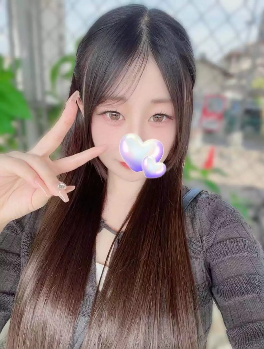おもち