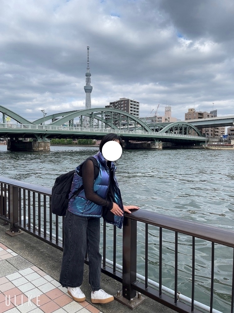 かす
