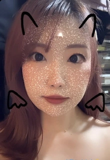 しおり