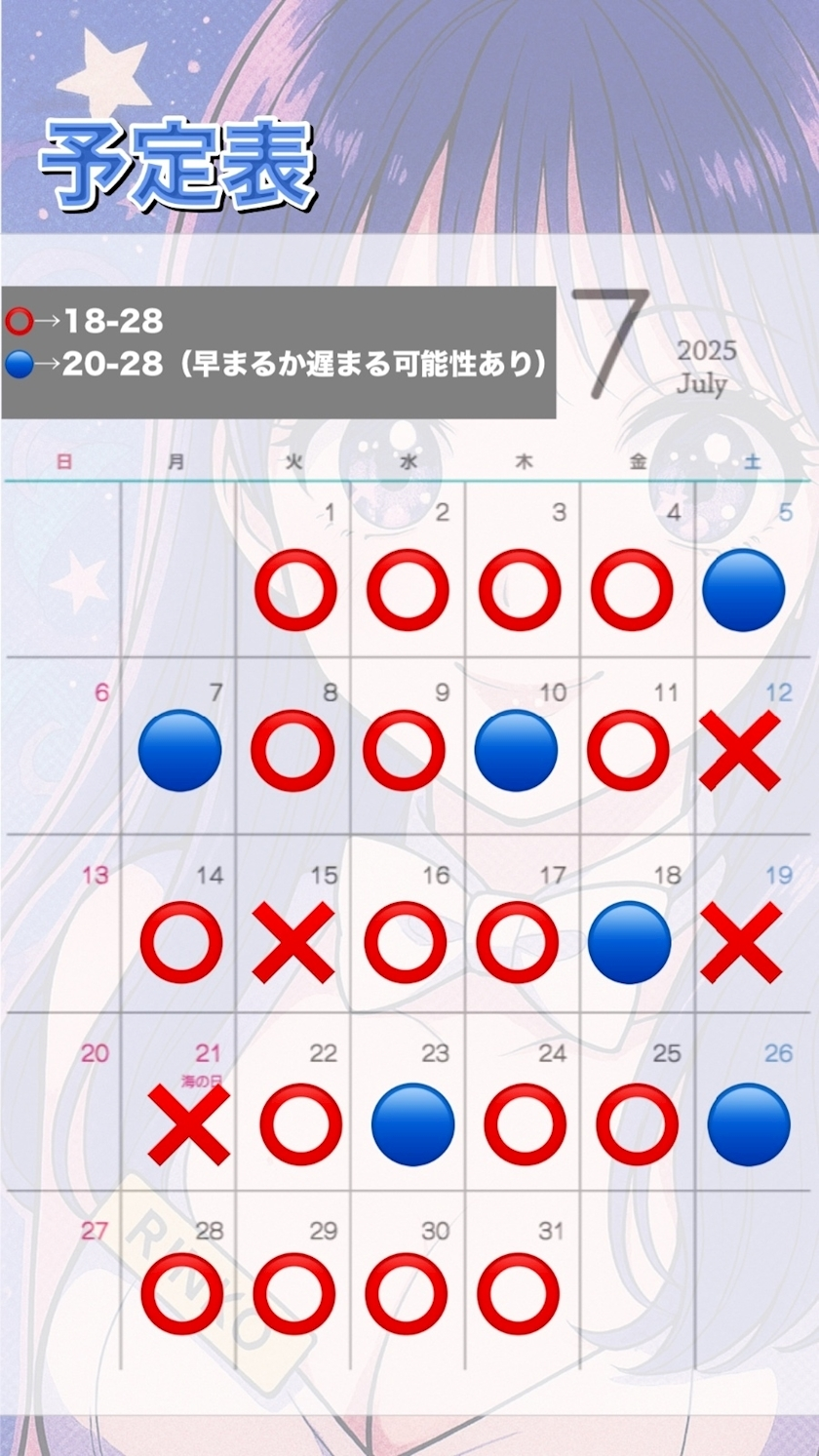 りんこ
