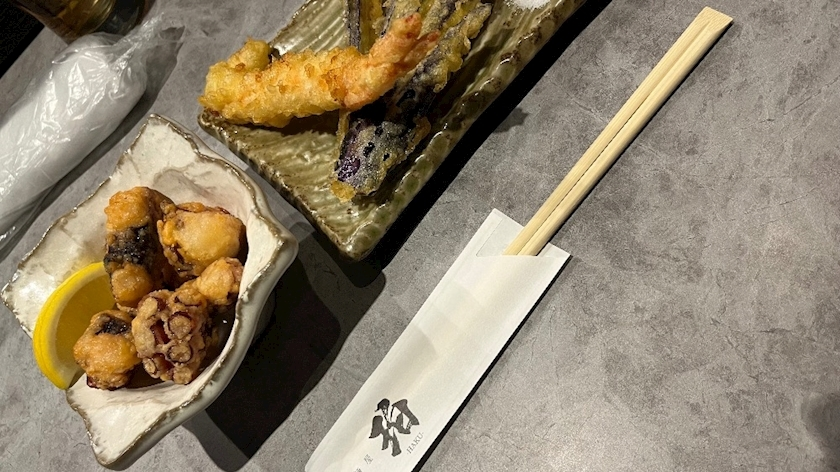 幸真 おと