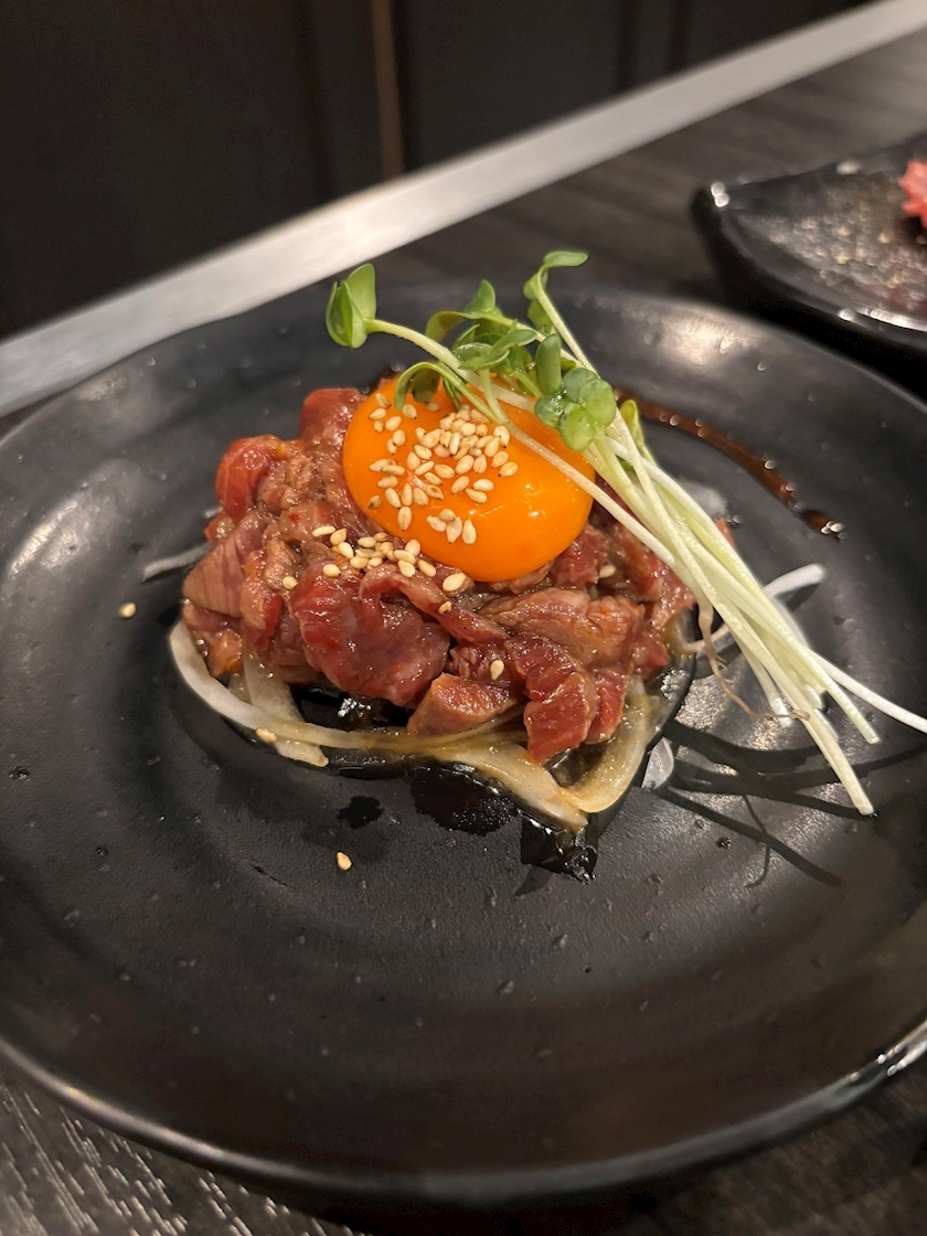 柊 さやか