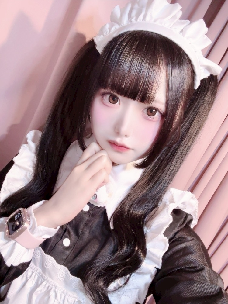 ましろ