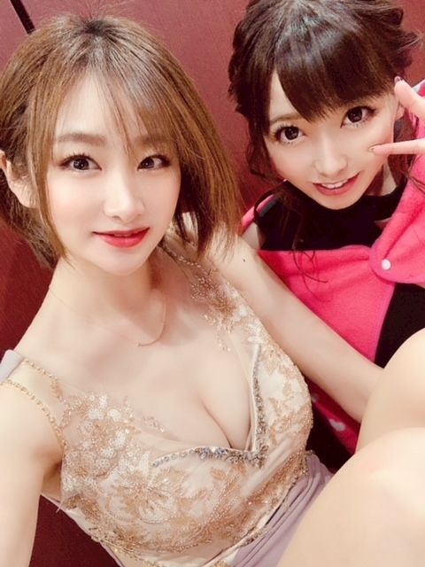 妃乃 すず