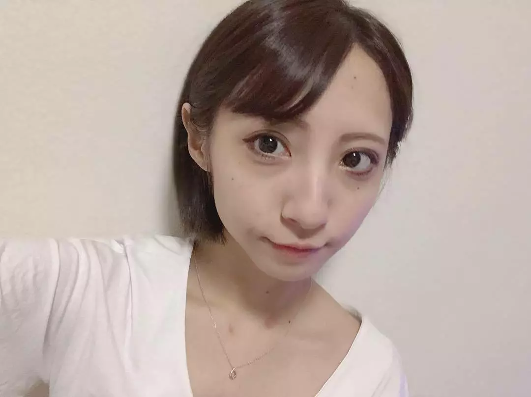はるな