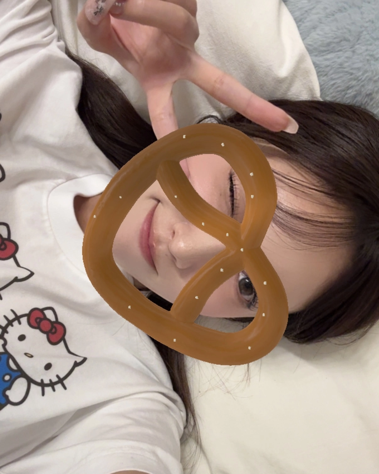 かほ