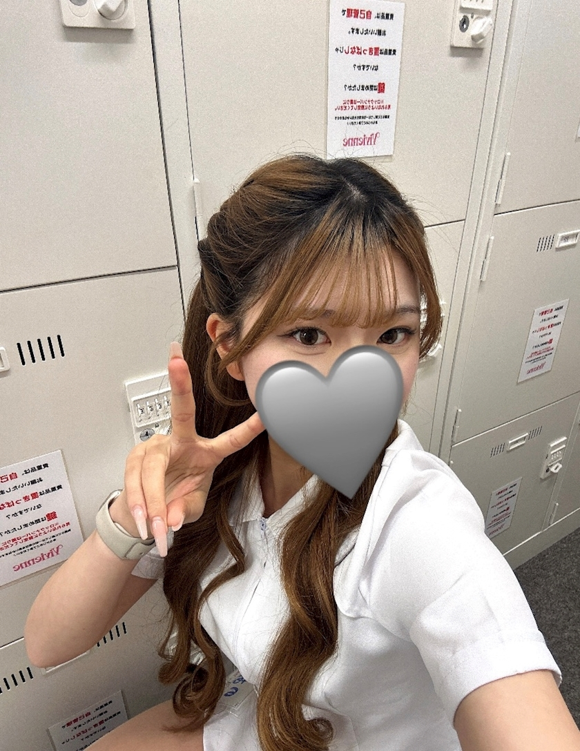のあ