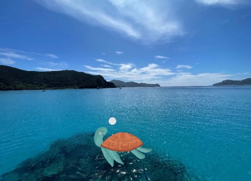 愛沢 あき
