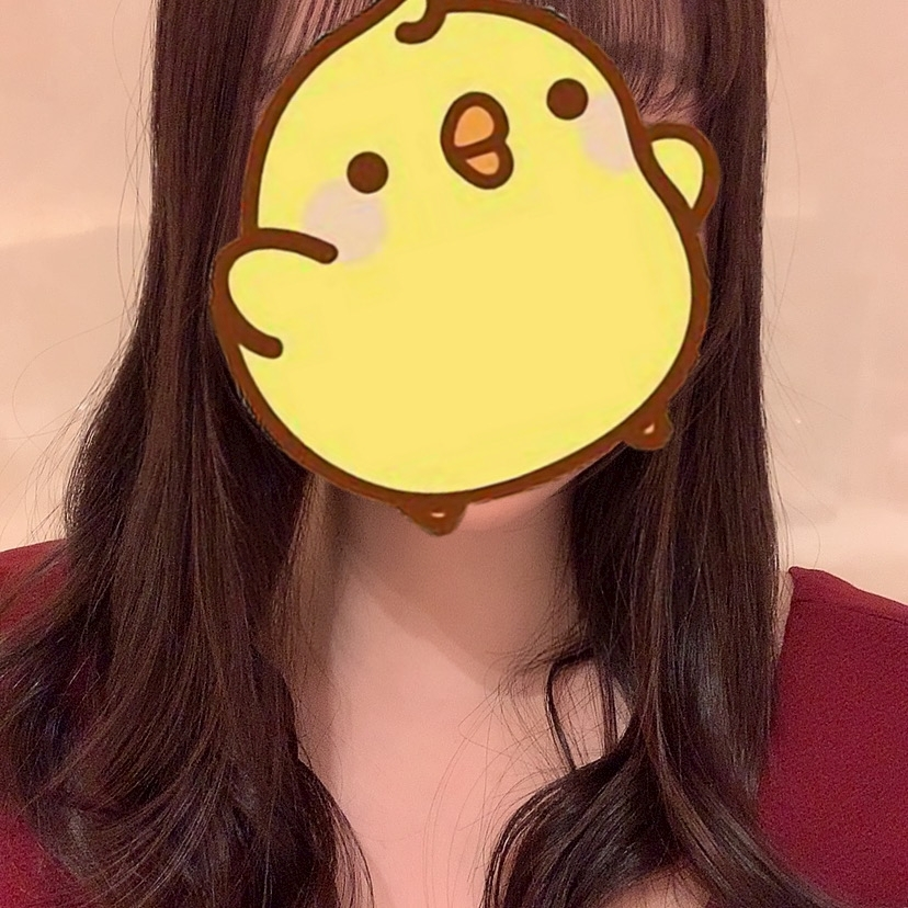 あの