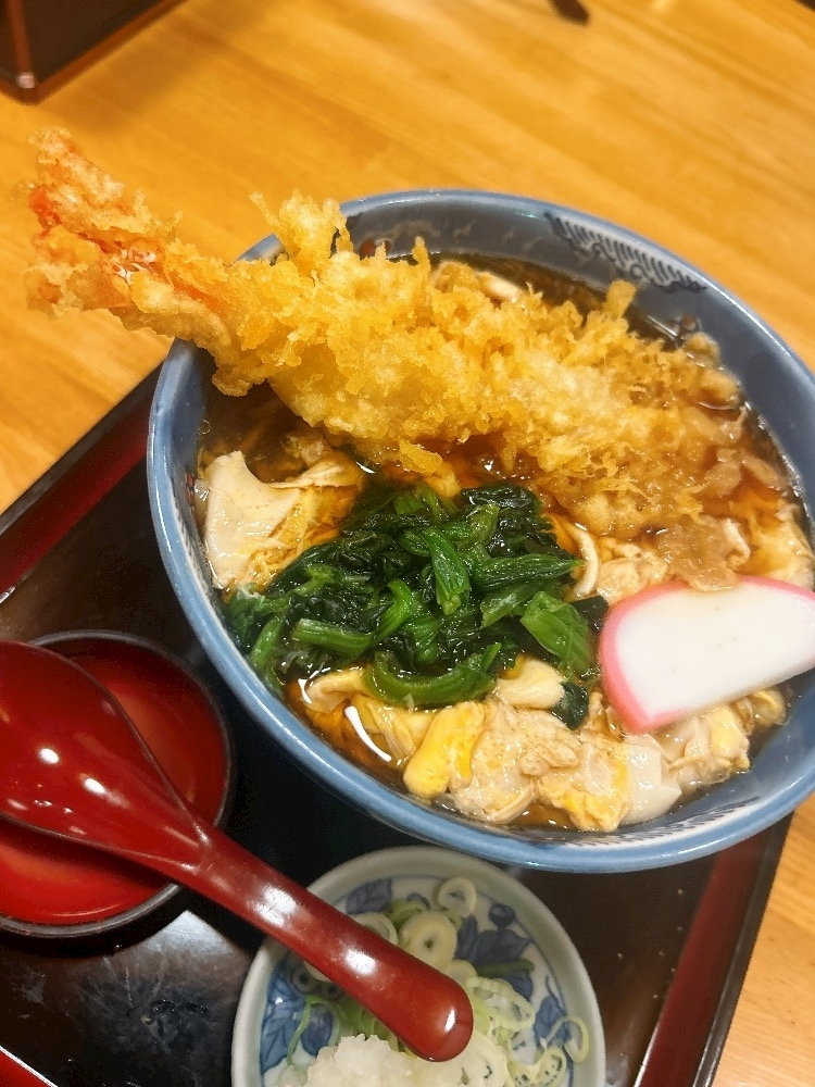 華咲 えみり
