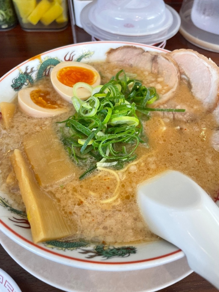 姫乃 ゆき