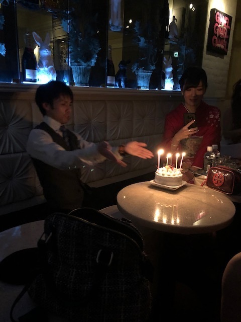 ★★ 綾乃 ★★