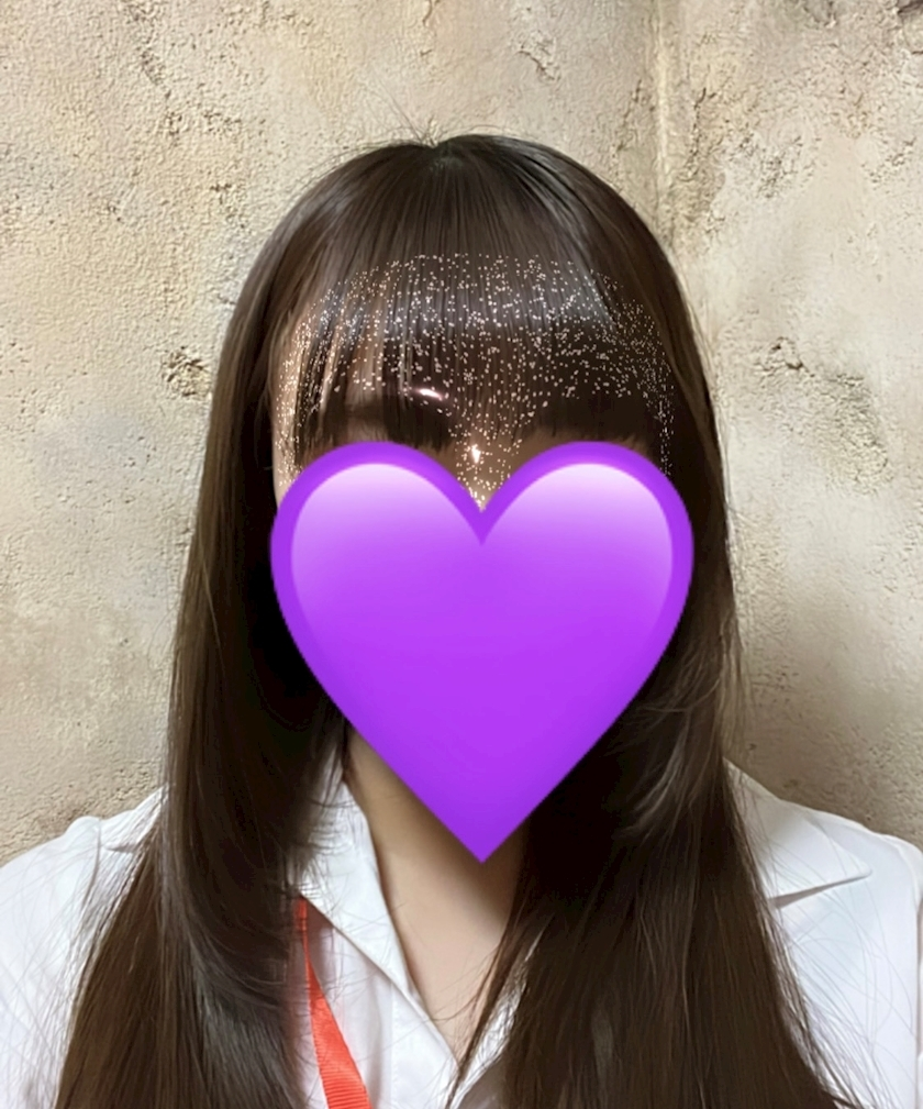 まき