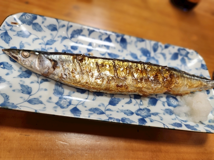 紫音