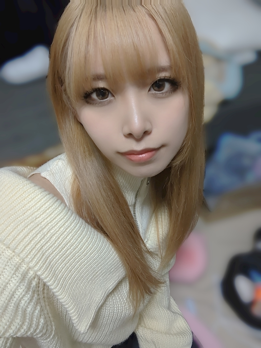 まよい