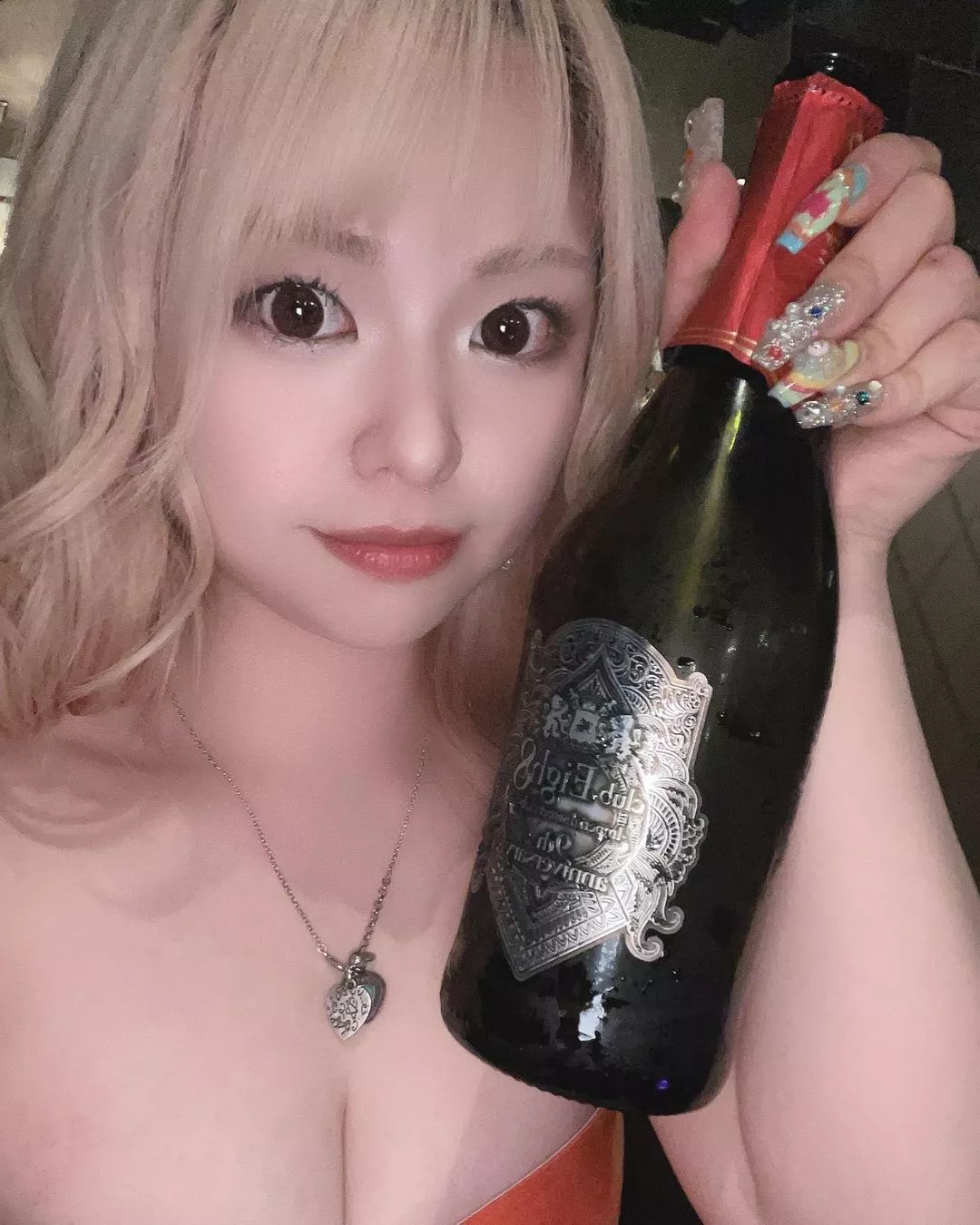 唯月 彩瑛