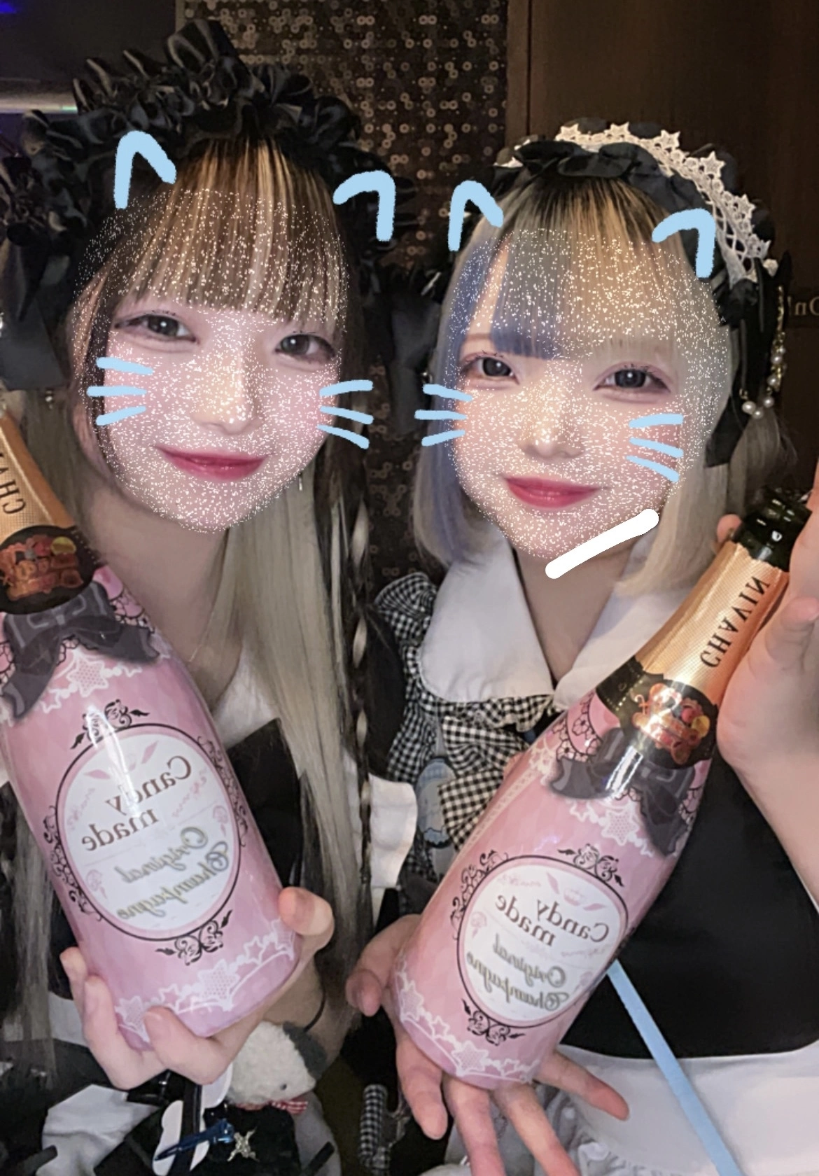 吉田 あゐる