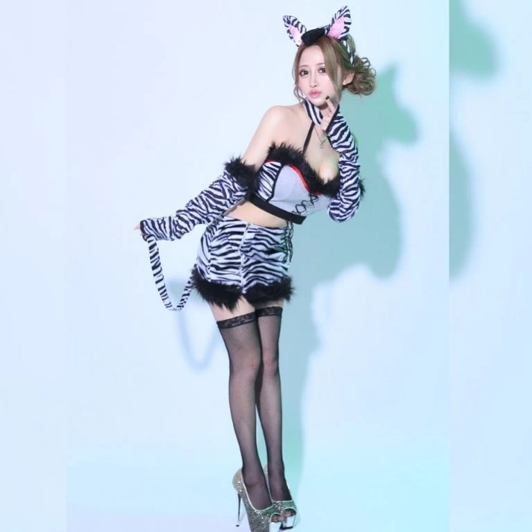 セリナ