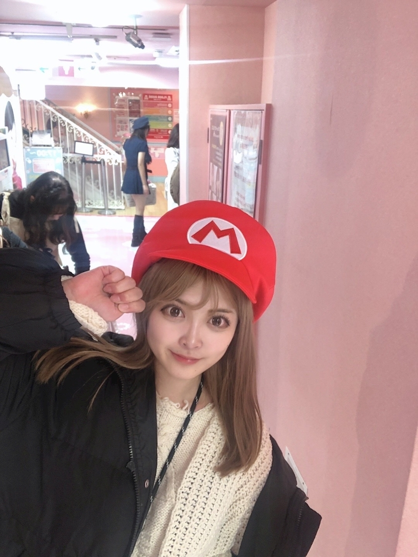 柊 りおん
