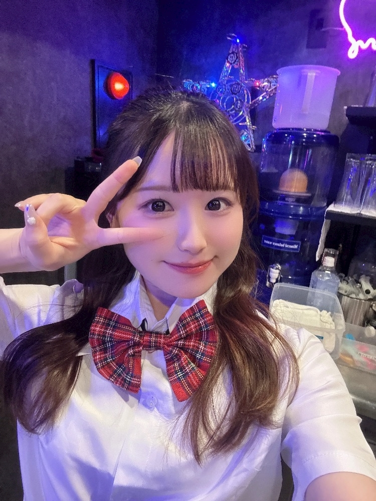 りの