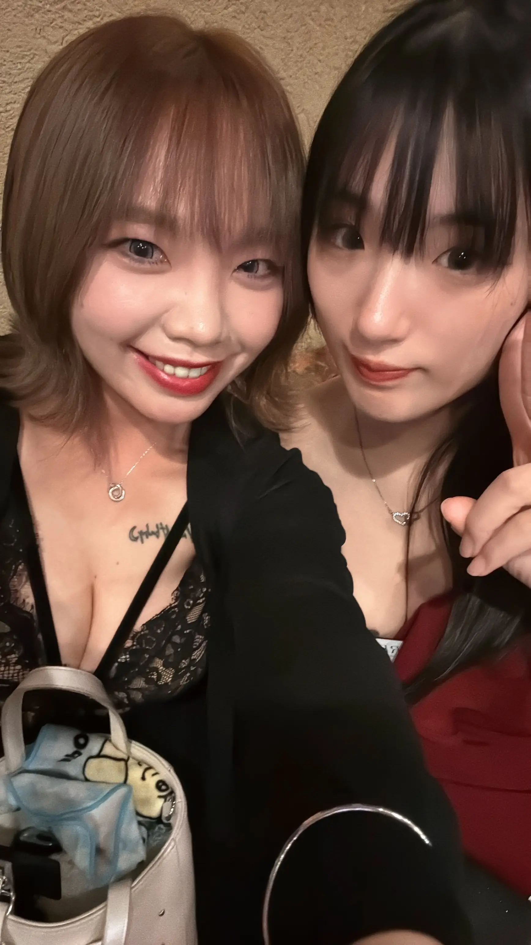 カレン