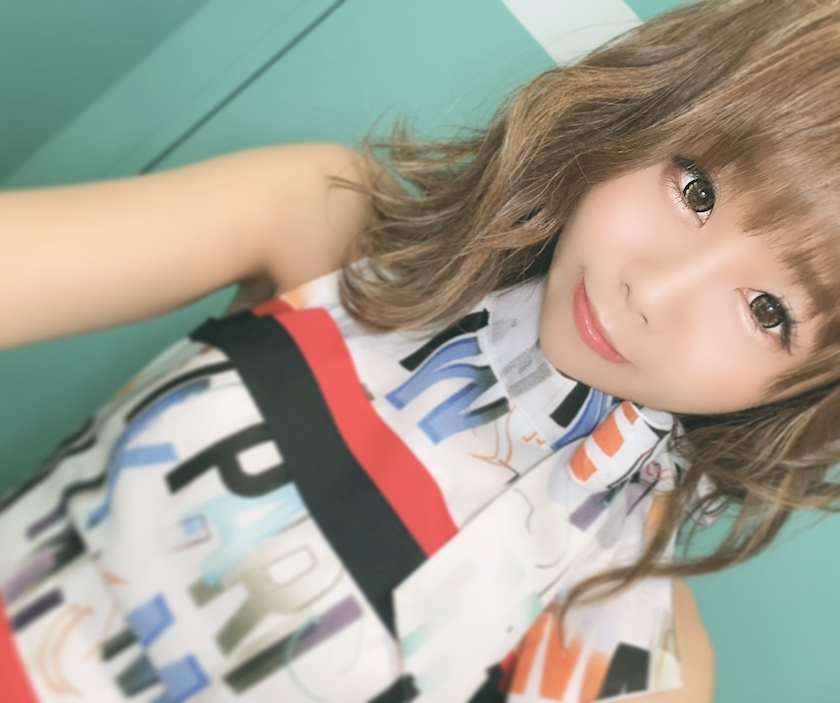 一条 彩由