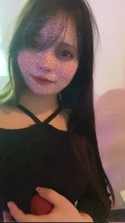 みおち