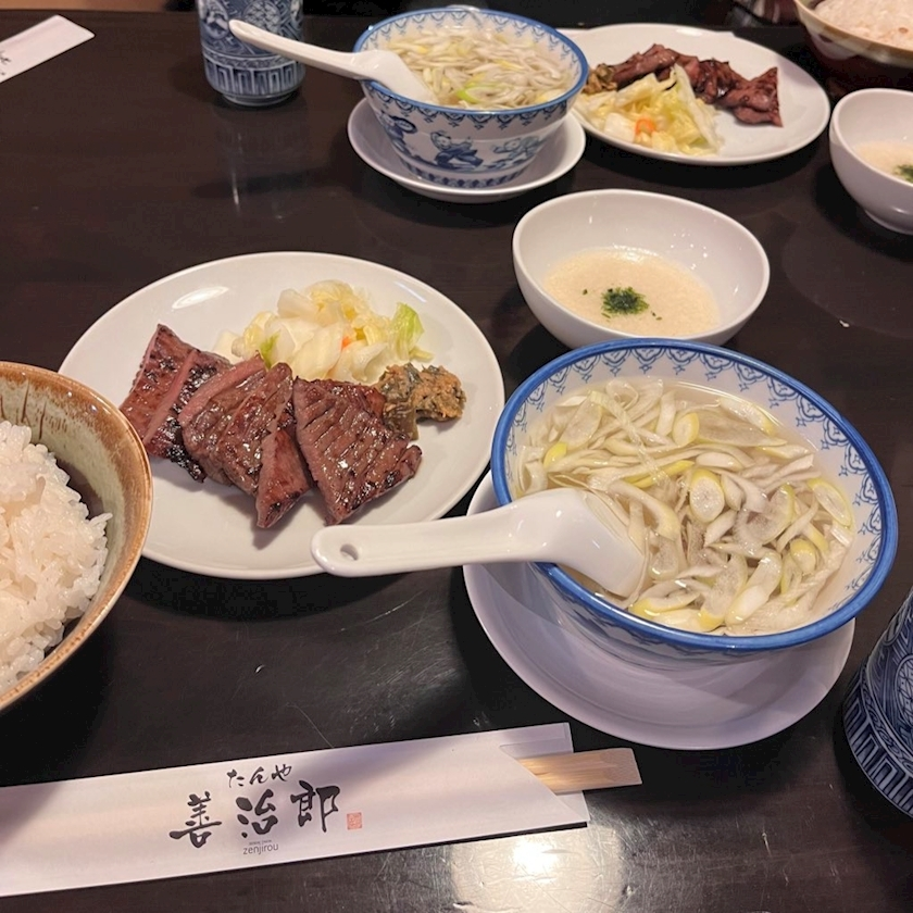 せいら