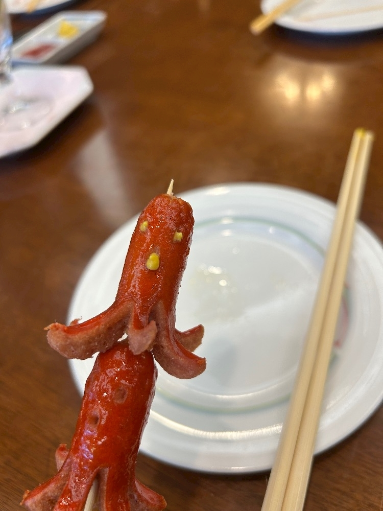 美月