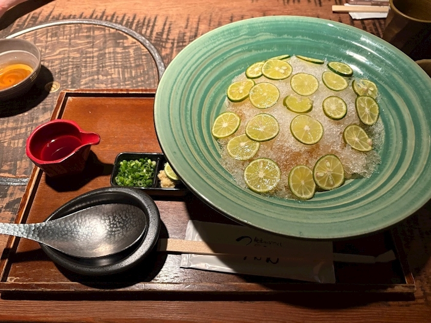 ココ