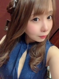 春風 ゆずな
