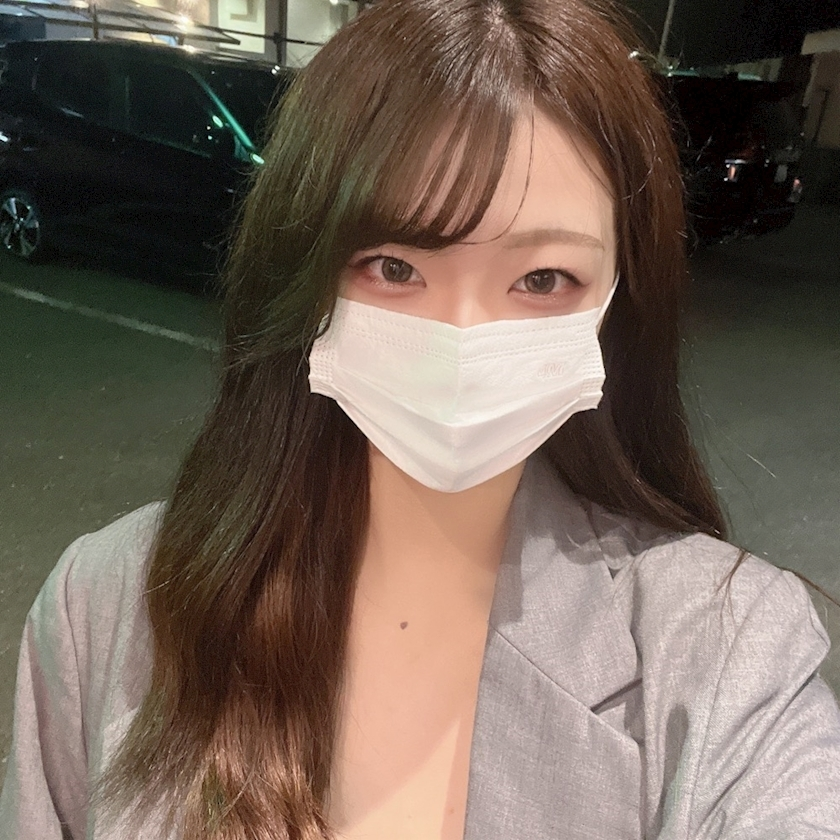 まなみ