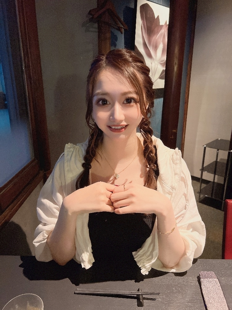 藤城 あん
